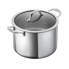 Kuhn Rikon Allround Stockpot, 24cm