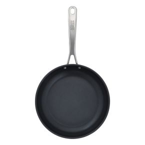 Kuhn Rikon Allround Frying Pan, 32cm