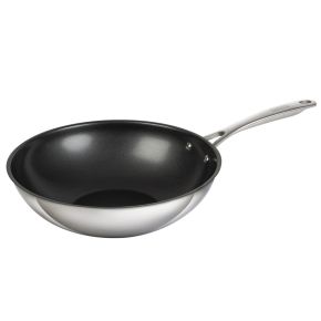 Kuhn Rikon Allround Wok, 24cm