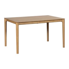 G Plan Winchester Extending Dining Table
