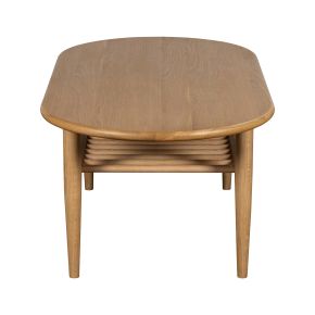 G Plan Winchester Coffee Table