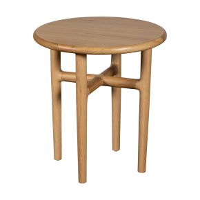 G Plan Winchester Side Table