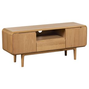 G Plan Winchester TV Cabinet