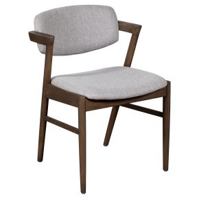 G Plan Marlow Extending Table & 6 Darcy Armchairs Dining Set
