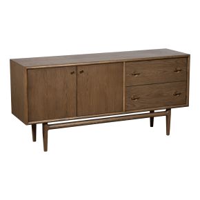 G Plan Marlow Wide Sideboard
