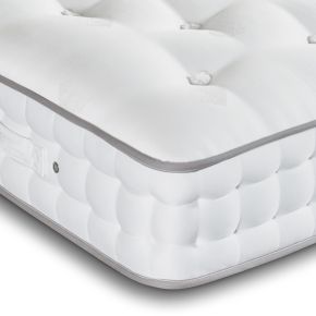 Casa Zen Mattress, Single