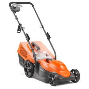 Flymo SimpliMow Lawnmower, 320v