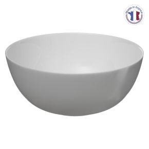 Secret De Gourmet Jeanne Salad Bowl