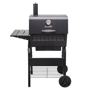 Char-Broil Charcoal Fusion M BBQ