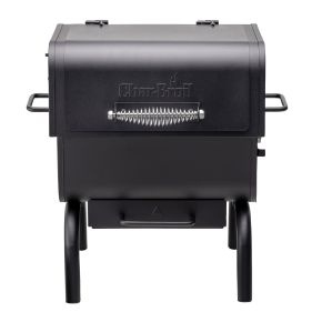 Char-Broil Charcoal Fusion 2 Go BBQ