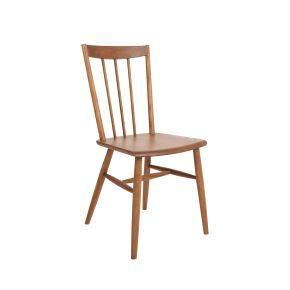 Ercol Fairmile Dining Chair