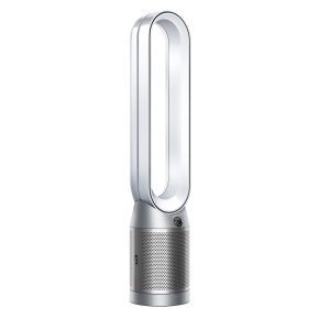 Dyson Purifier Cool TP7A Autoreact Purifying Fan