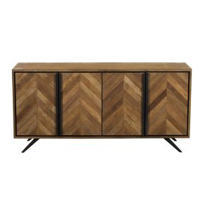 Casa Cadiz Wide Sideboard
