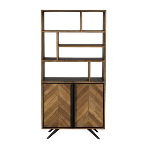 Casa Cadiz Bookcase