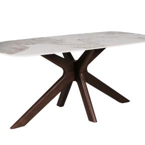 Casa Aviva Dining Table