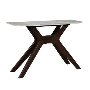 Casa Aviva Console Table