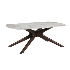 Casa Aviva Coffee Table