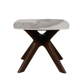 Casa Aviva Side Table