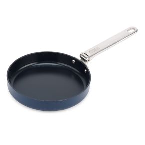 Joseph Joseph Space™ Non-Stick Frying Pan, 20cm