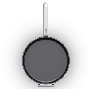Joseph Joseph Space™ Non-stick Frying Pan, 28cm