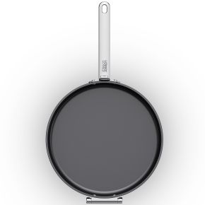 Joseph Joseph Space™ Non-stick Frying Pan, 30cm