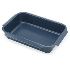 Joseph Joseph Nest™ Oven Tray, Large
