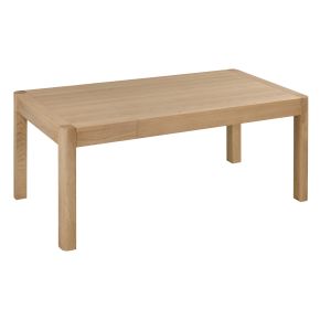 Casa Avignon Extending Dining Table