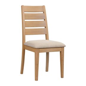 Casa Avignon Dining Chair