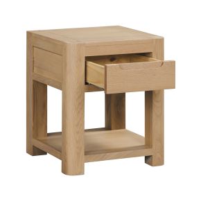 Casa Avignon Side Table