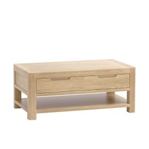 Casa Avignon Coffee Table