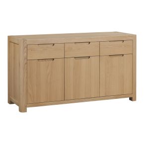 Casa Avignon Large Sideboard