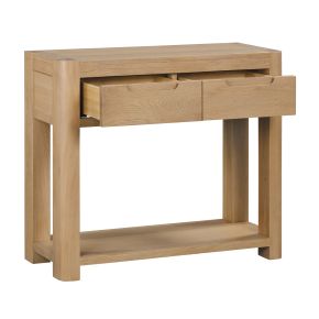 Casa Avignon Console Table 