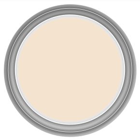 Lick Beige 01 Matt Emulsion paint, 2.5L