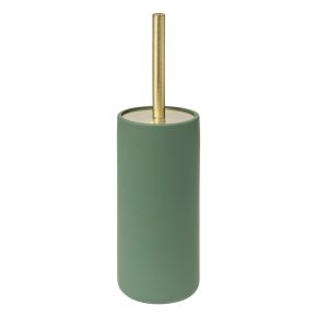 5five Ficus Toilet Brush, Green