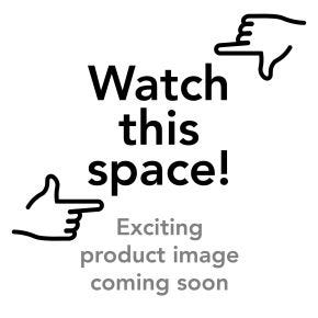 La-Z-boy Winchester 2 Seater Fabric Power Recliner Sofa with Head Tilt & Lumbar