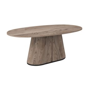 Casa Vienna Dining Table