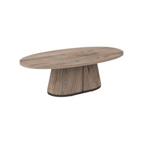 Casa Vienna Coffee Table