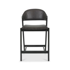 Casa Cambridge Bar Stool, Vintage