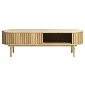 Casa Cava TV Cabinet