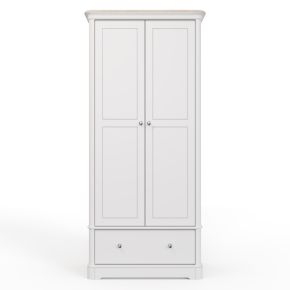 Casa Coral Gents Wardrobe