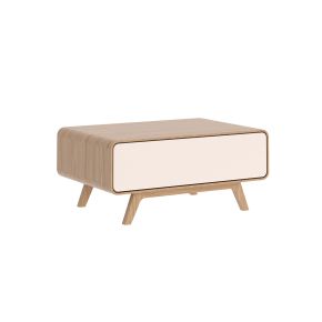 Casa Astrid Coffee Table