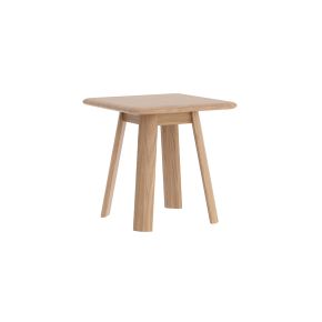 Casa Astrid Side Table