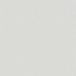 Superfresco Stria Textured Wallpaper, Pebble