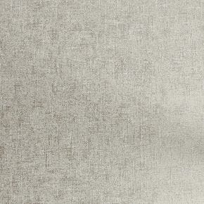 Superfresco Midas Texture Wallpaper, Neutral Gold