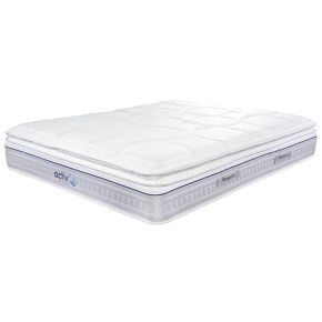 Sleepeezee ActivFlex 3600 Mattress, Small Double