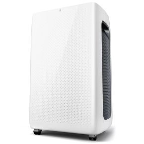 Avalla X-500 Dehumidifier, 20 Litre