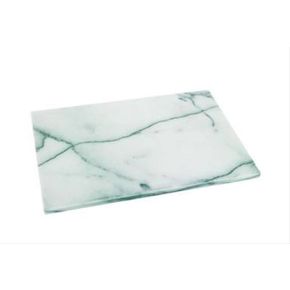 Judge Marble Pastry Board