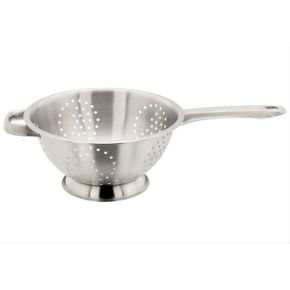 Judge Long Handle Colander