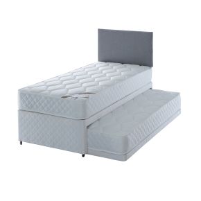 Casa Prestige Guest Bed, Single