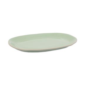 Jamie Oliver Big Love Stoneware Feast Platter, 41cm